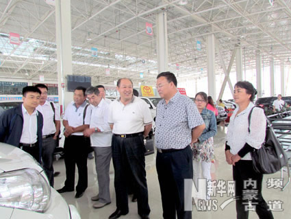 ��ԭ���˴�����������ڶ�ʤ����