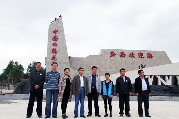 ��ԭ���˴󿼲��鸰ǭ������