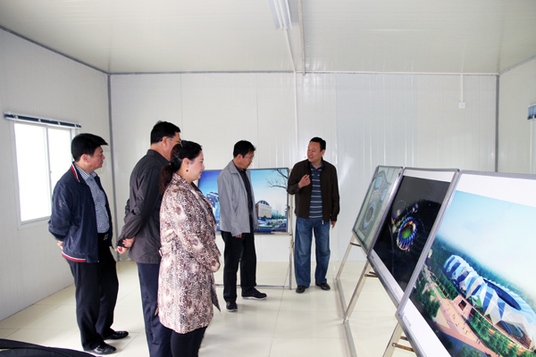 ��ԭ���˴󿼲��鸰ǭ������