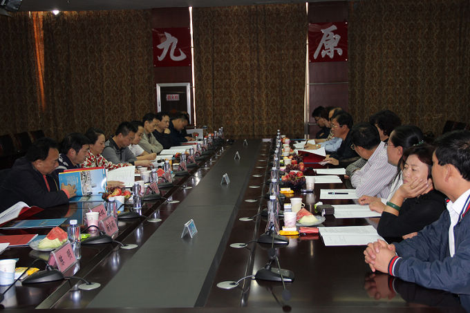 ��ţ���˴󿼲������������п���