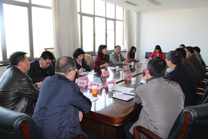 �������˴�������ѧϰ����