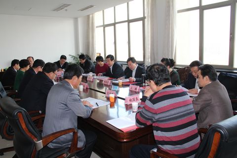 ��ɽ���˴�������ѧϰ����