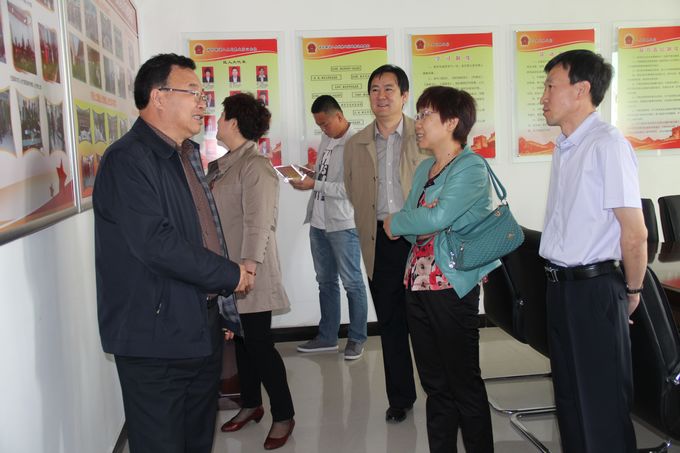 ���ͺ������п������˴�ιۿ�������������֮�ҡ��������