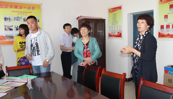 ���ͺ������п������˴�ιۿ�������������֮�ҡ��������