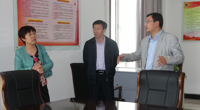 ���ͺ������п������˴�ιۿ�������������֮�ҡ��������