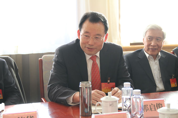 ��ԭ�����ŲμӰ�ͷ�е�ʮ�Ľ������������һ�λ���