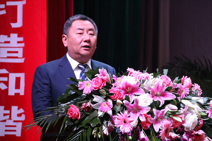 ��ԭ����ʮ���������������һ�λ�����Ƭ