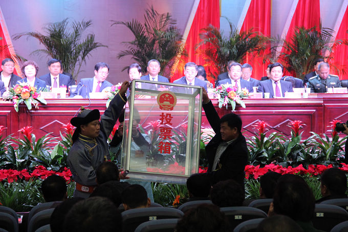 ��ԭ����ʮ���������������һ�λ�����Ƭ