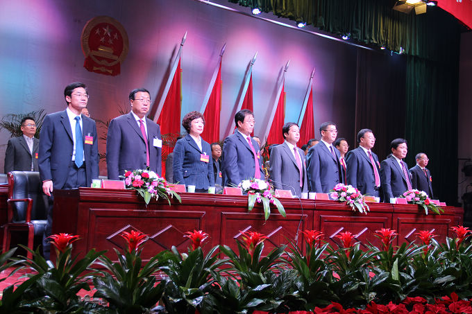 ��ԭ����ʮ���������������һ�λ�����Ƭ