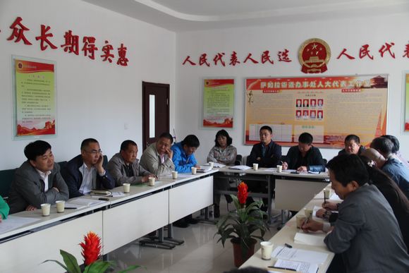 ������������ ��ȡ���������