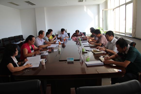 ���˴���ص�֧���ٿ�ר�����������