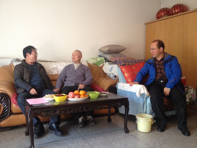 �����ǵĽ���•���ڡ�ů���߷�ο�ʻ