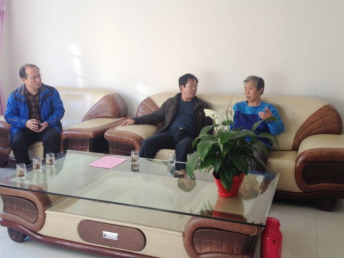 �����ǵĽ���•���ڡ�ů���߷�ο�ʻ