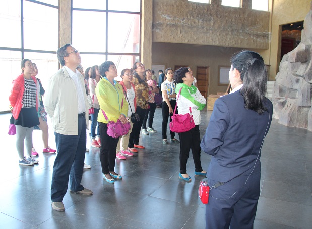 ���˴�ί����ص�֧����֯������һ��ϵ�л