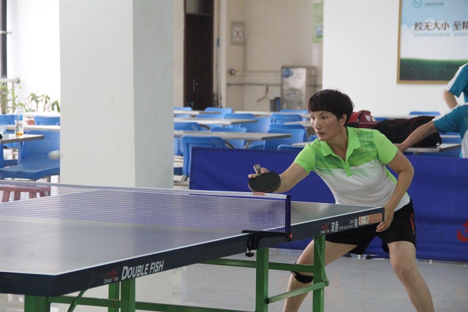 ���˴�ί���������ȫ���˴�ϵͳƹ�������ٻ�Ѽ�