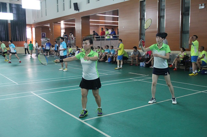 ���˴�ί���������ȫ���˴�ϵͳƹ�������ٻ�Ѽ�