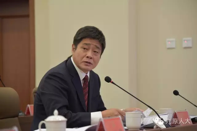 ���˴�ί���ٿ��ڶ�ʮ�Ĵλ����ߴ����������ר��ѯ��