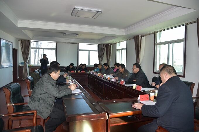 ���˴�ί��Գǽ��ص���Ŀ���ﻧ����Ǩ���칤���������μ����Ӳ�