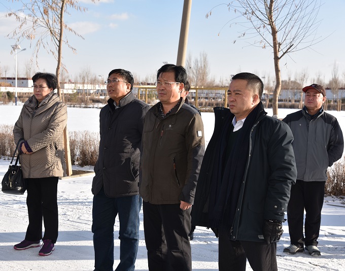 ���˴�ί����֯��ԭ�����˴������չ�����Ӳ�