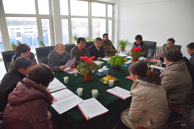 ���˴�ί����֯��ԭ�����˴������չ�����Ӳ�