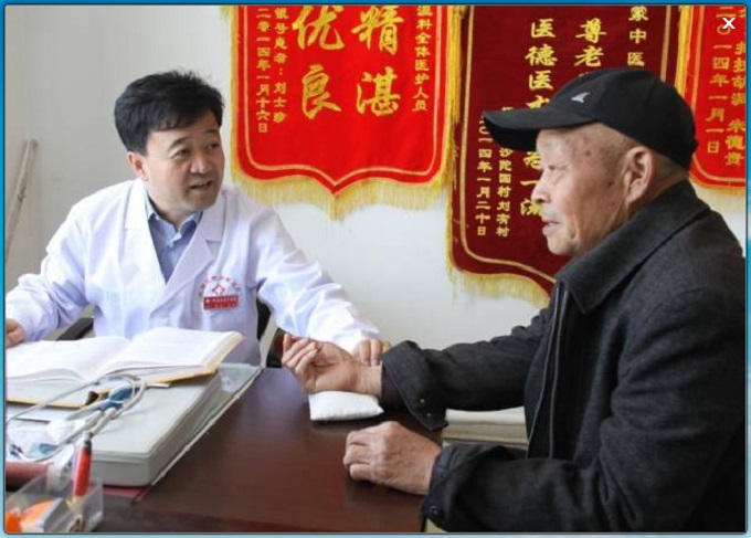 ��ǿ������ҵ�������� �԰����Ļ�����