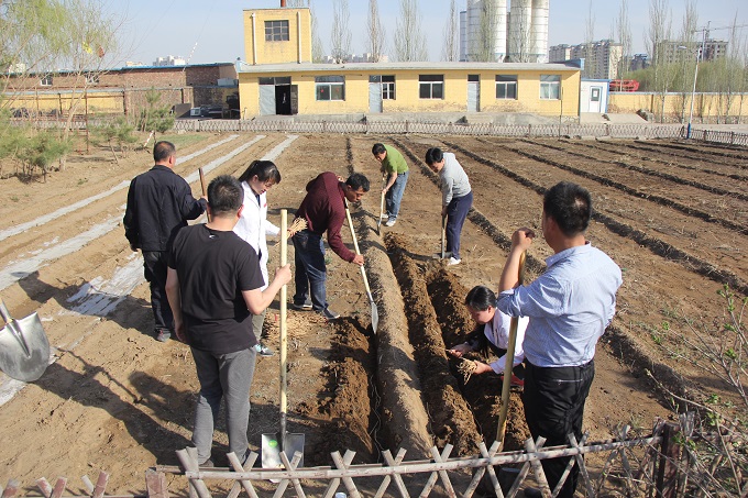 ��ǿ������ҵ�������� �԰����Ļ�����