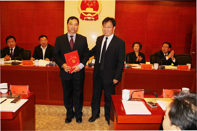 488sb.com��������ͬ־�������������������ľ���