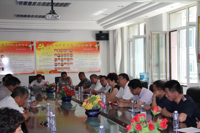 �����ֵ��˴���������Ҿٰ�Ӵ�ѡ��