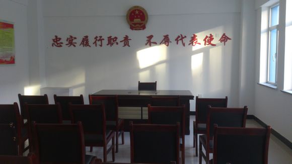 ɳ�ӽֵ��˴������ҳ���