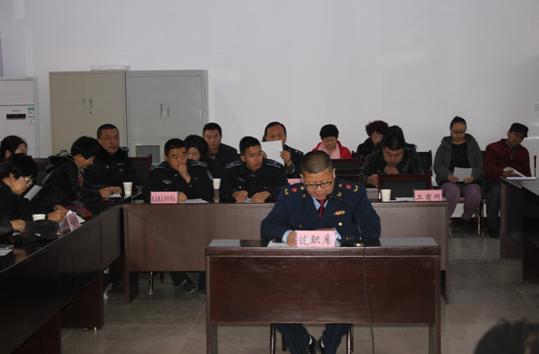 ɳ�ӽֵ��ٿ�2014���������������з缰����Ч�ܿ�������