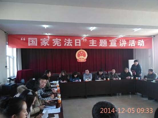 �����ֵ��˴�ί�ٿ����˴������ȡ������塢���������Ź�����ר�����