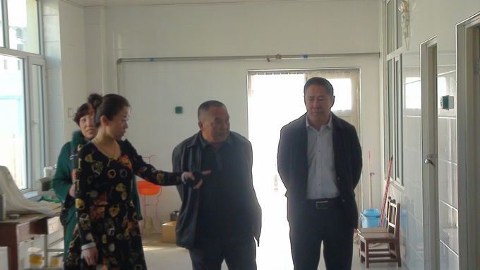 �������ֵ����´���չ����У԰��ȫ