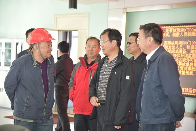 ���˴�ί��Ծ�ԭ��ҵ԰�������������������μ����Ӳ�