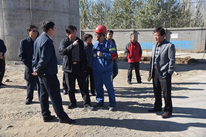 ���˴�ί��Ծ�ԭ��ҵ԰�������������������μ����Ӳ�