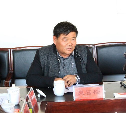 ʷϲ˨���������¸������Ի����˴������ɫ