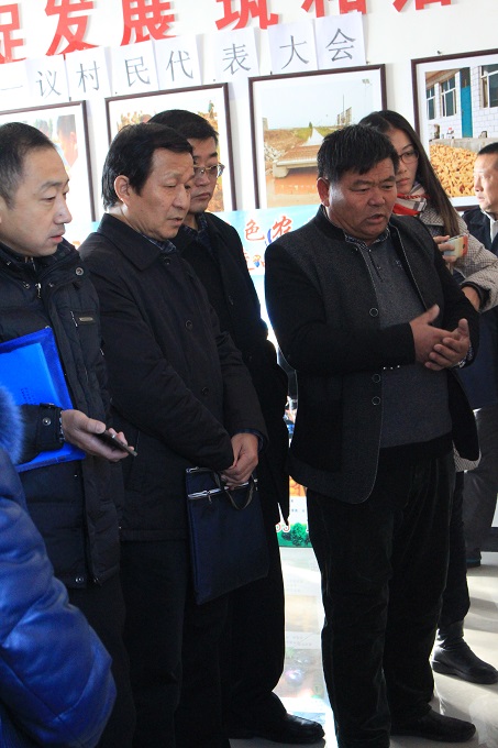 ʷϲ˨���������¸������Ի����˴������ɫ