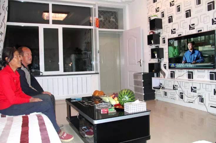 ��ʮ�����˴����λ����鰸�����ڽ�ȫ����ͨ�������׷�����鰸�������