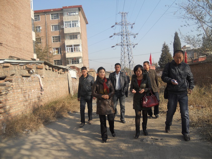 ����Ӣ����ϵ���� ���ڷ���