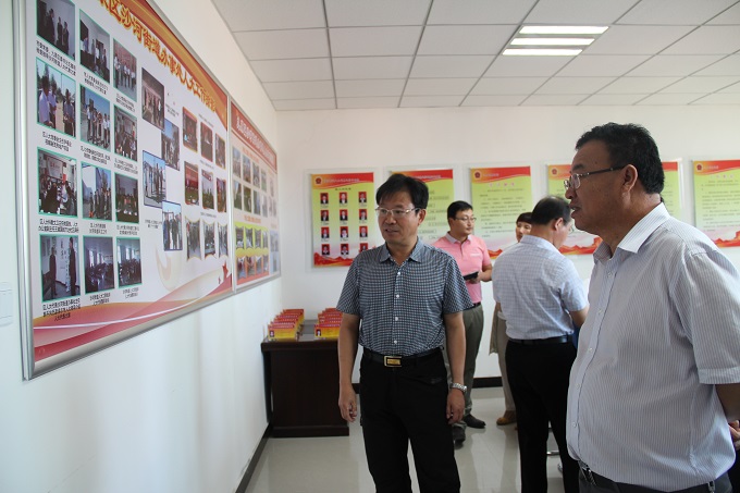 ���˴��벢��ץ��������