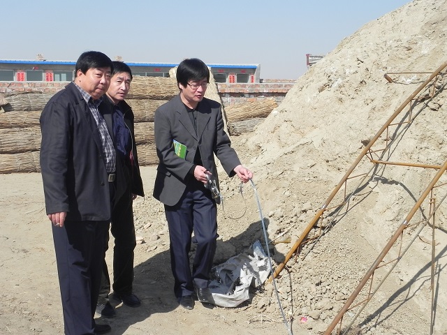 �������μ����� ��ְΪ��