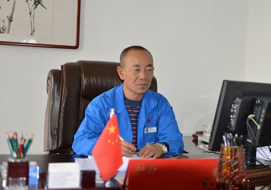 ���Ʒ壺���������ص�  ���׷�չ��ƪ��