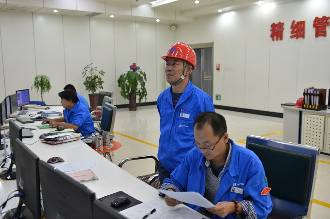 ���Ʒ壺���������ص�  ���׷�չ��ƪ��