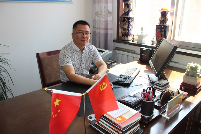 ��ƽ��һ��Ϊ�� ��Ⱥ�ڵ���·��