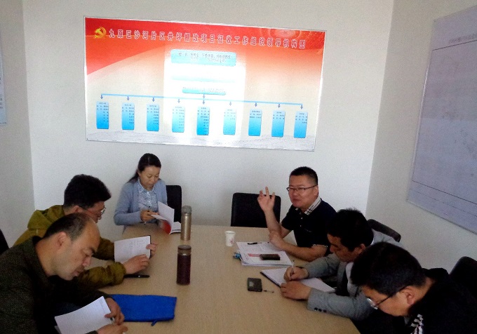 ��ƽ��һ��Ϊ�� ��Ⱥ�ڵ���·��