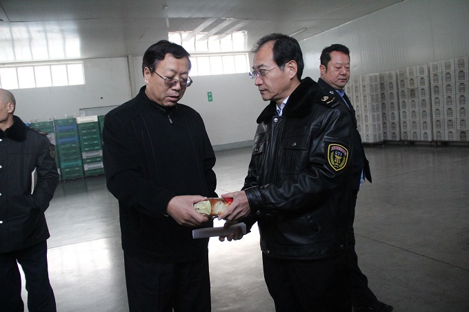 ���˴���������������й���