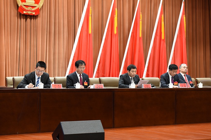 ���˴��ٿ�ʮ�����˴��Ĵλ���Ԥ������