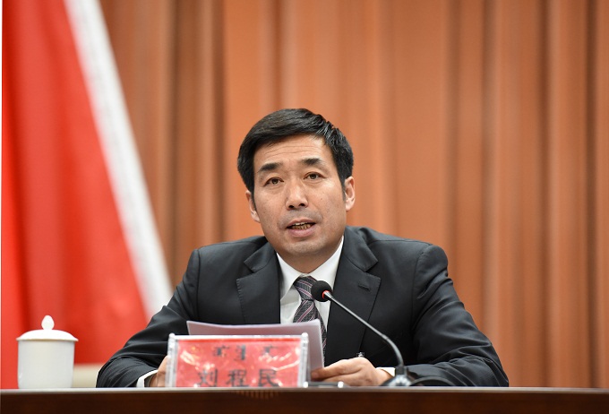 ���˴��ٿ�ʮ�����˴��Ĵλ���Ԥ������