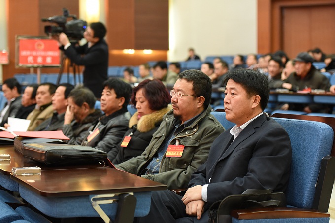 ���˴��ٿ�ʮ�����˴��Ĵλ���Ԥ������