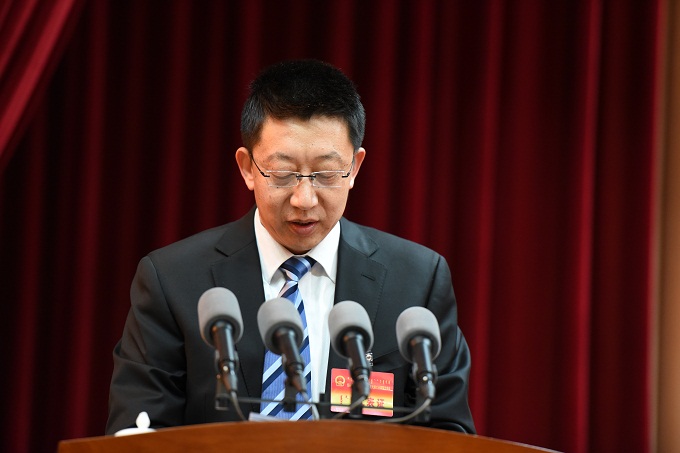 ���˴��ٿ�ʮ�����˴��Ĵλ���Ԥ������