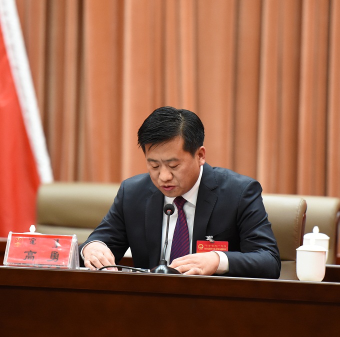 ���˴��ٿ�ʮ�����˴��Ĵλ���Ԥ������